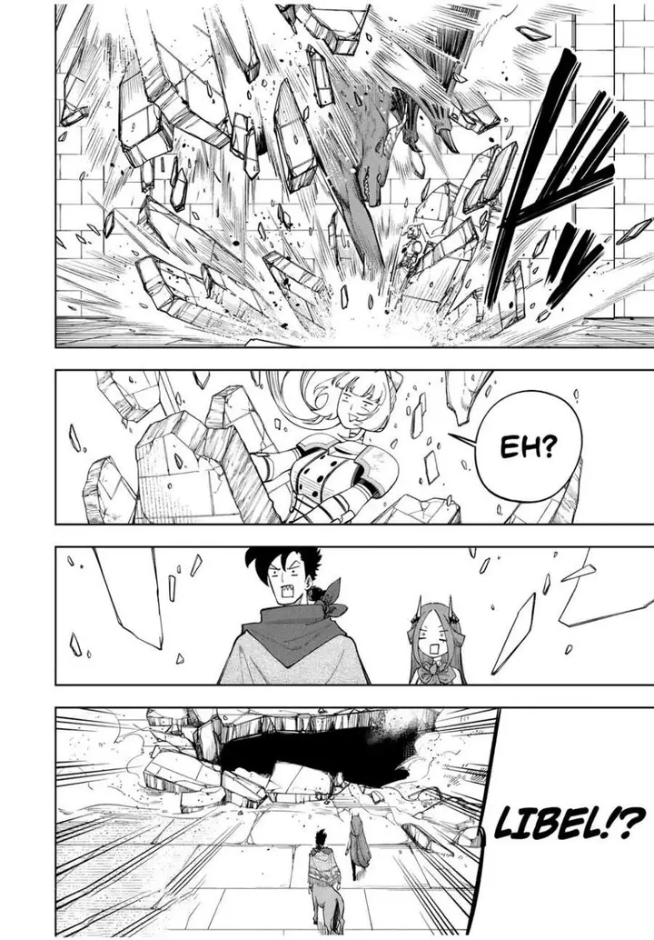 image-komik-tsuihou-sarenakatta-otoko-nidome-no-jinsei-wa-dogeza-kara-hajimarimashita-chapter-12-7/21
