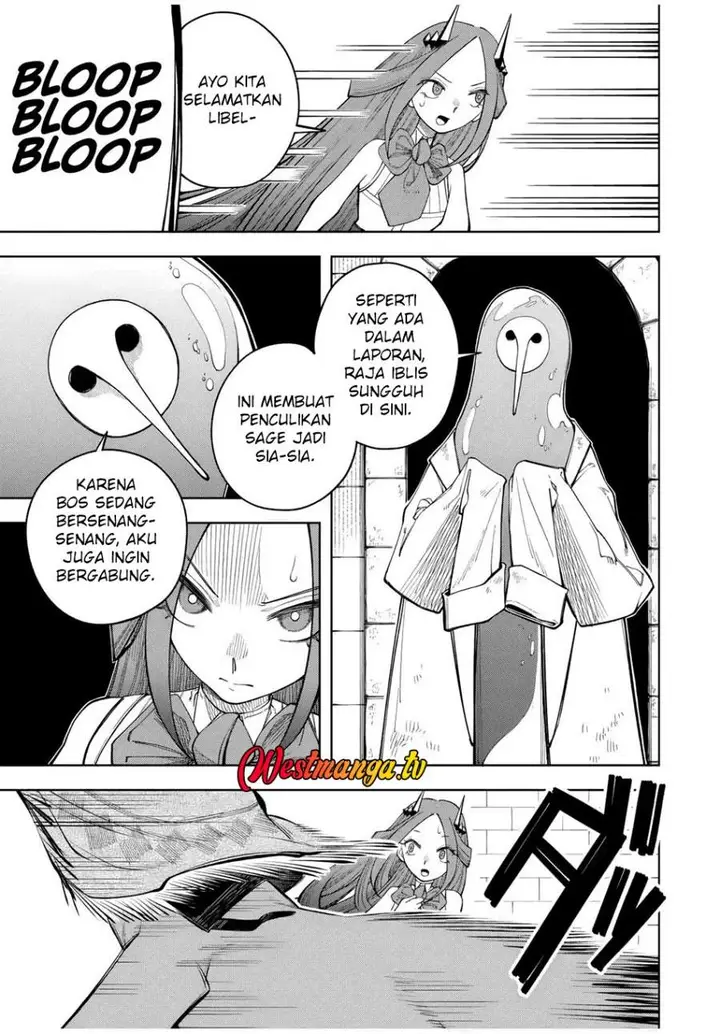 image-komik-tsuihou-sarenakatta-otoko-nidome-no-jinsei-wa-dogeza-kara-hajimarimashita-chapter-12-8/21