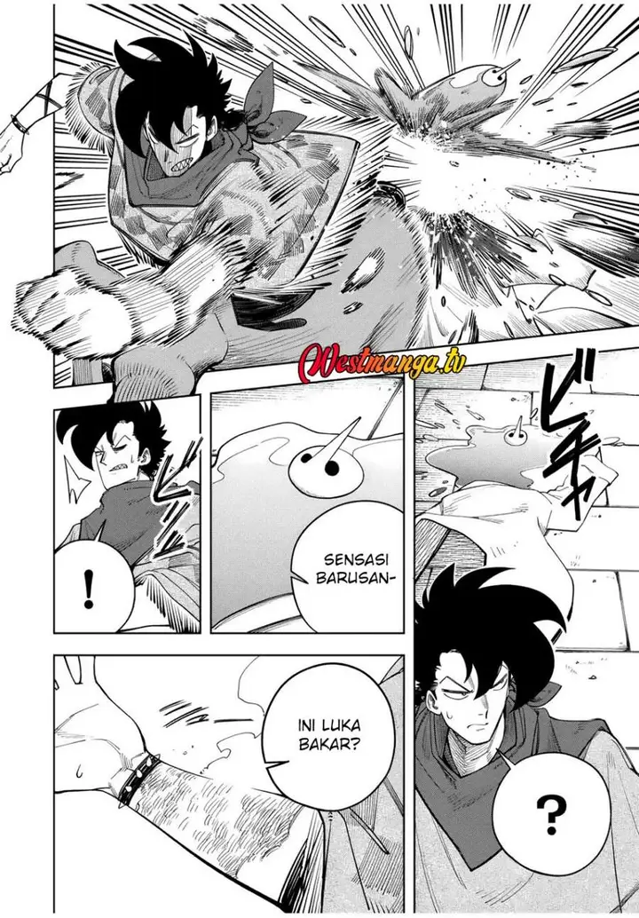 image-komik-tsuihou-sarenakatta-otoko-nidome-no-jinsei-wa-dogeza-kara-hajimarimashita-chapter-12-9/21