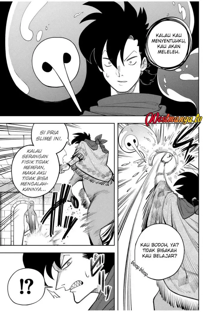 image-komik-tsuihou-sarenakatta-otoko-nidome-no-jinsei-wa-dogeza-kara-hajimarimashita-chapter-12-10/21