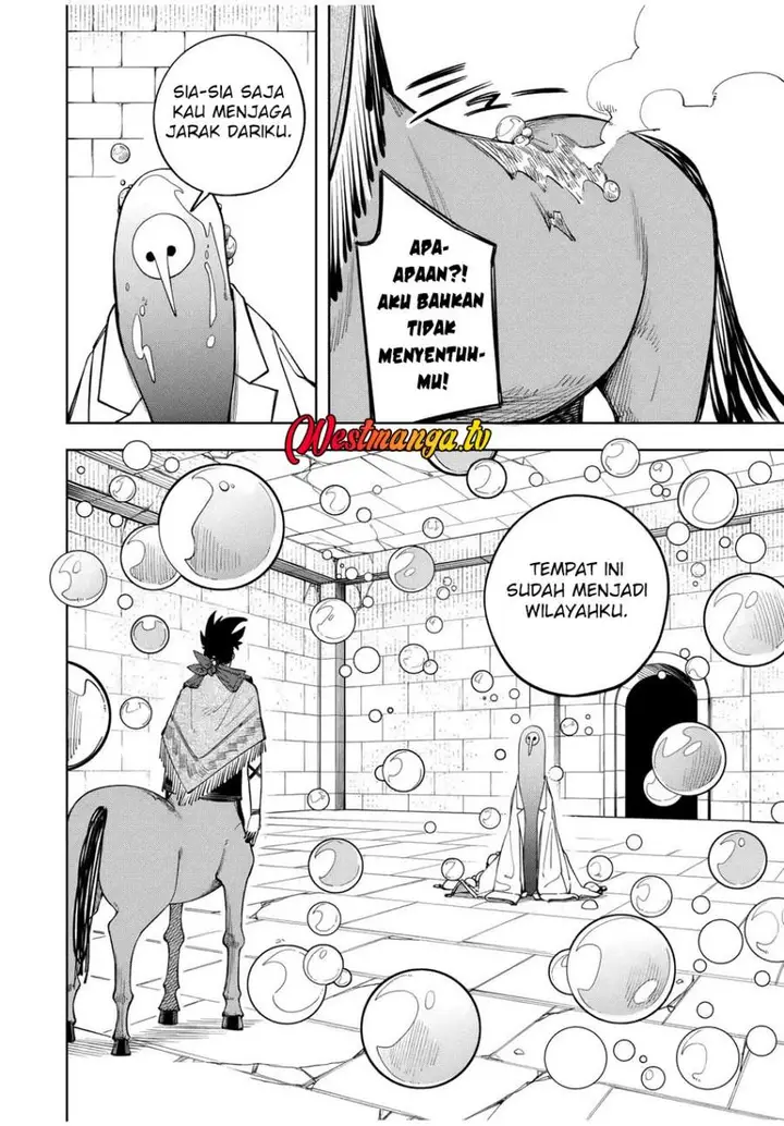 image-komik-tsuihou-sarenakatta-otoko-nidome-no-jinsei-wa-dogeza-kara-hajimarimashita-chapter-12-11/21