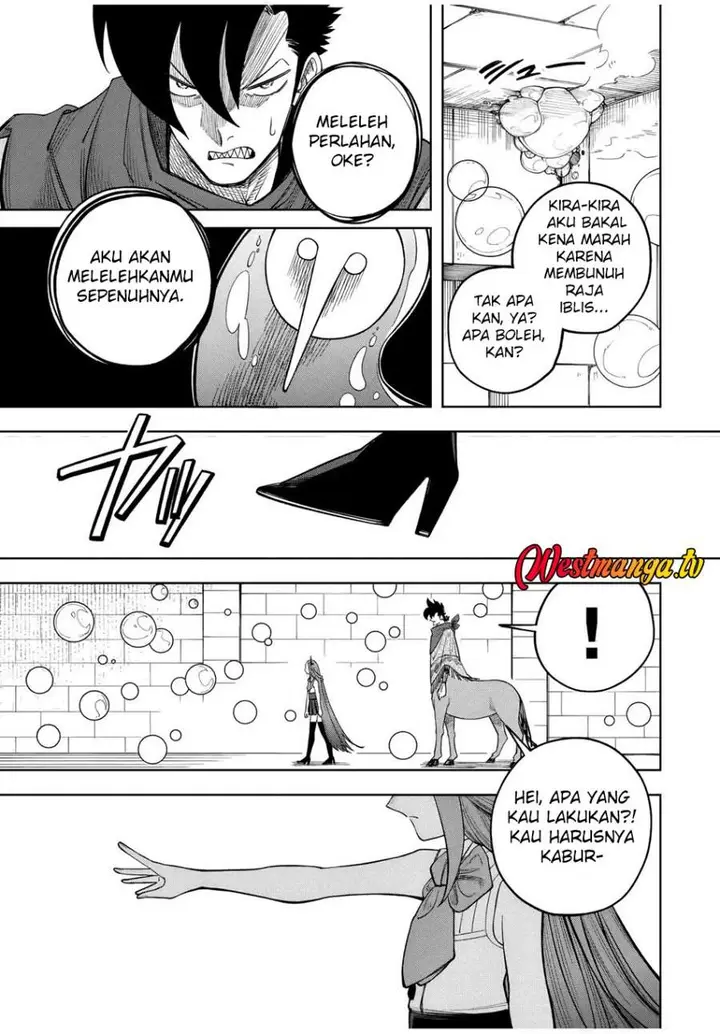 image-komik-tsuihou-sarenakatta-otoko-nidome-no-jinsei-wa-dogeza-kara-hajimarimashita-chapter-12-12/21