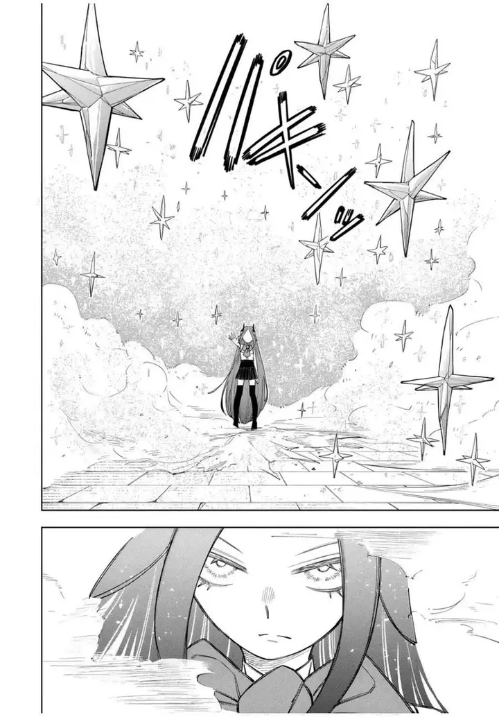image-komik-tsuihou-sarenakatta-otoko-nidome-no-jinsei-wa-dogeza-kara-hajimarimashita-chapter-12-13/21