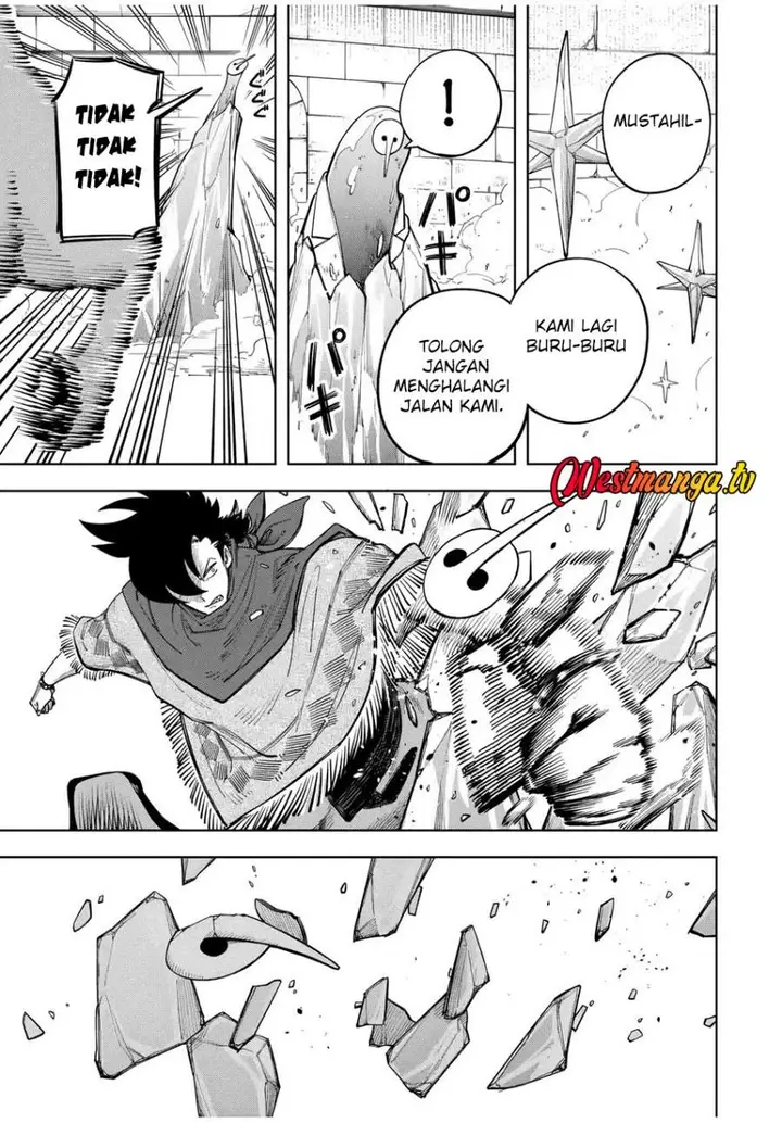 image-komik-tsuihou-sarenakatta-otoko-nidome-no-jinsei-wa-dogeza-kara-hajimarimashita-chapter-12-14/21