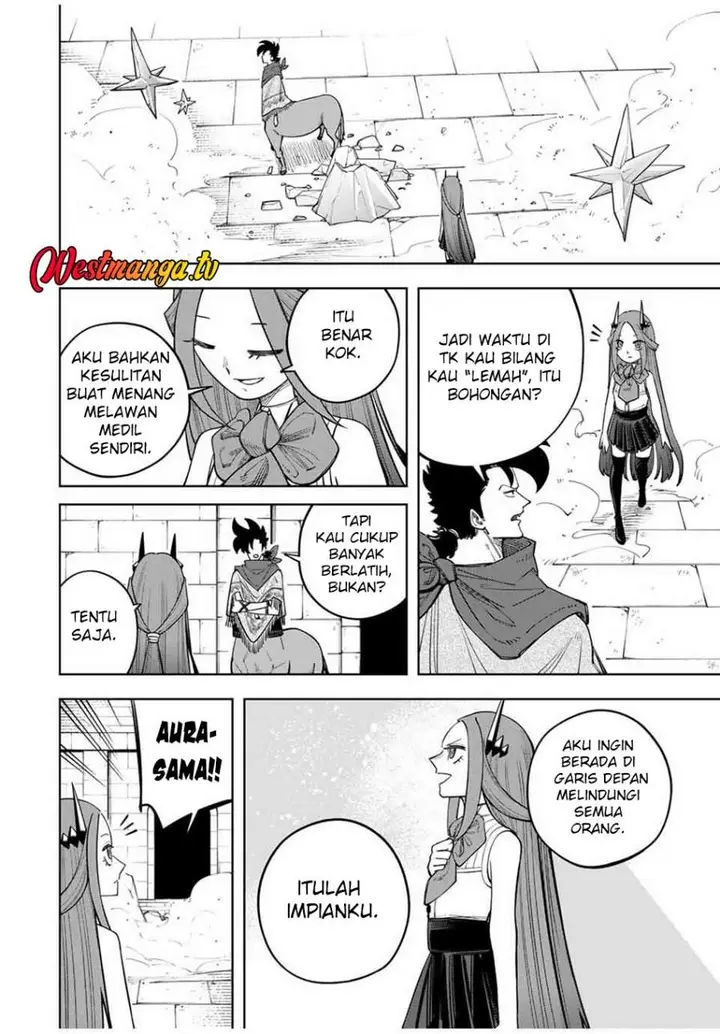 image-komik-tsuihou-sarenakatta-otoko-nidome-no-jinsei-wa-dogeza-kara-hajimarimashita-chapter-12-15/21