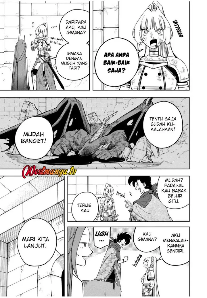 image-komik-tsuihou-sarenakatta-otoko-nidome-no-jinsei-wa-dogeza-kara-hajimarimashita-chapter-12-16/21