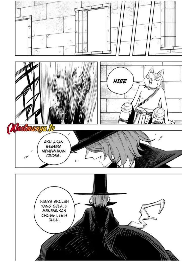 image-komik-tsuihou-sarenakatta-otoko-nidome-no-jinsei-wa-dogeza-kara-hajimarimashita-chapter-12-17/21