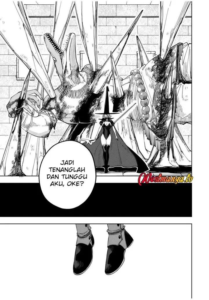 image-komik-tsuihou-sarenakatta-otoko-nidome-no-jinsei-wa-dogeza-kara-hajimarimashita-chapter-12-18/21
