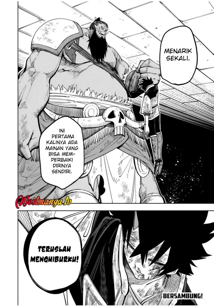 image-komik-tsuihou-sarenakatta-otoko-nidome-no-jinsei-wa-dogeza-kara-hajimarimashita-chapter-12-19/21