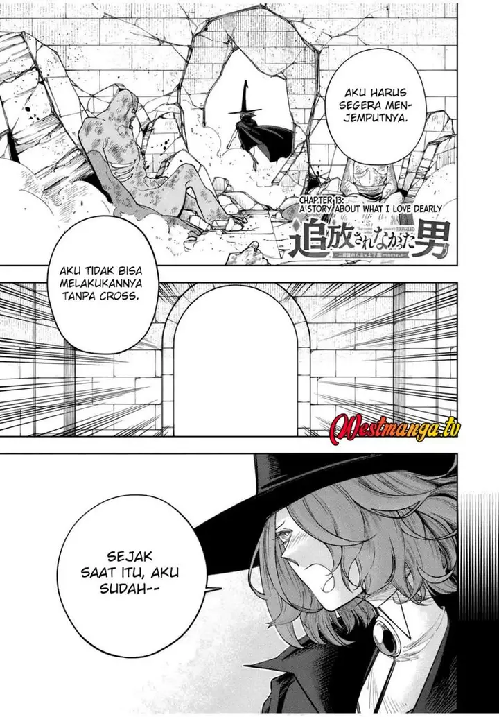 image-komik-tsuihou-sarenakatta-otoko-nidome-no-jinsei-wa-dogeza-kara-hajimarimashita-chapter-13-0/21