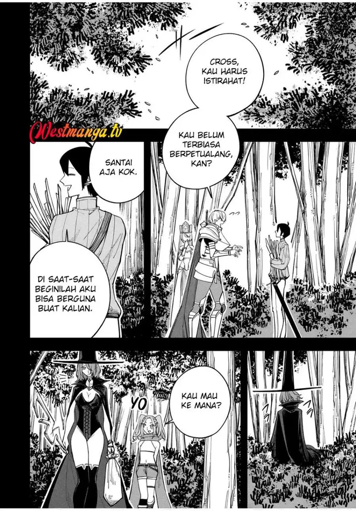 image-komik-tsuihou-sarenakatta-otoko-nidome-no-jinsei-wa-dogeza-kara-hajimarimashita-chapter-13-1/21