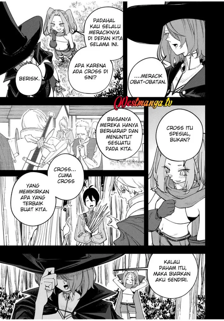 image-komik-tsuihou-sarenakatta-otoko-nidome-no-jinsei-wa-dogeza-kara-hajimarimashita-chapter-13-2/21