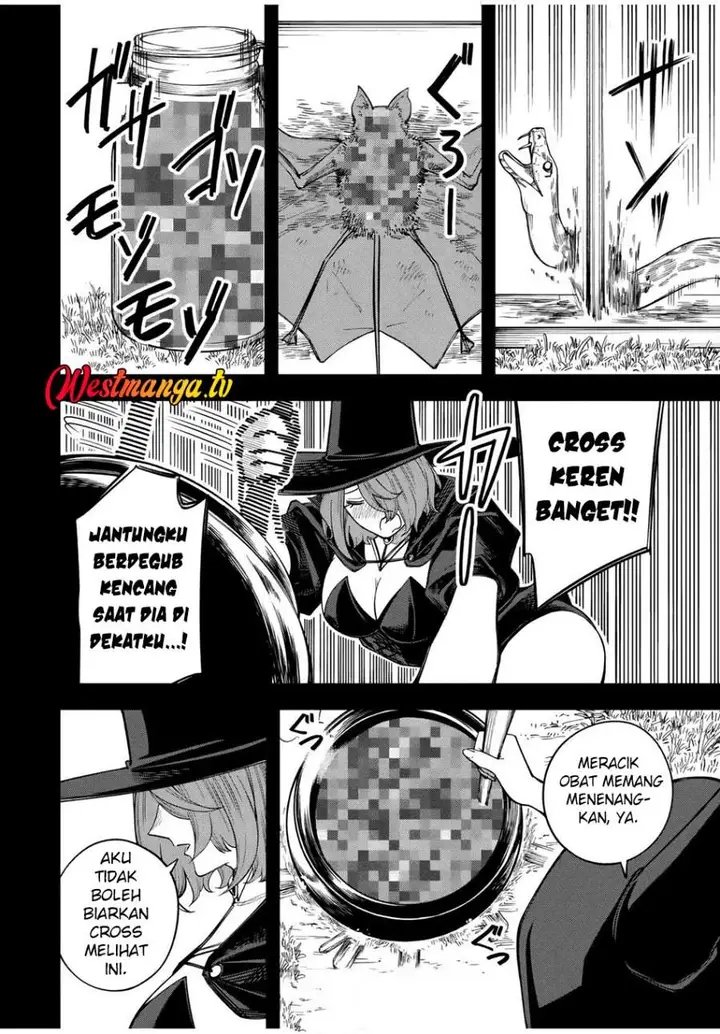 image-komik-tsuihou-sarenakatta-otoko-nidome-no-jinsei-wa-dogeza-kara-hajimarimashita-chapter-13-3/21