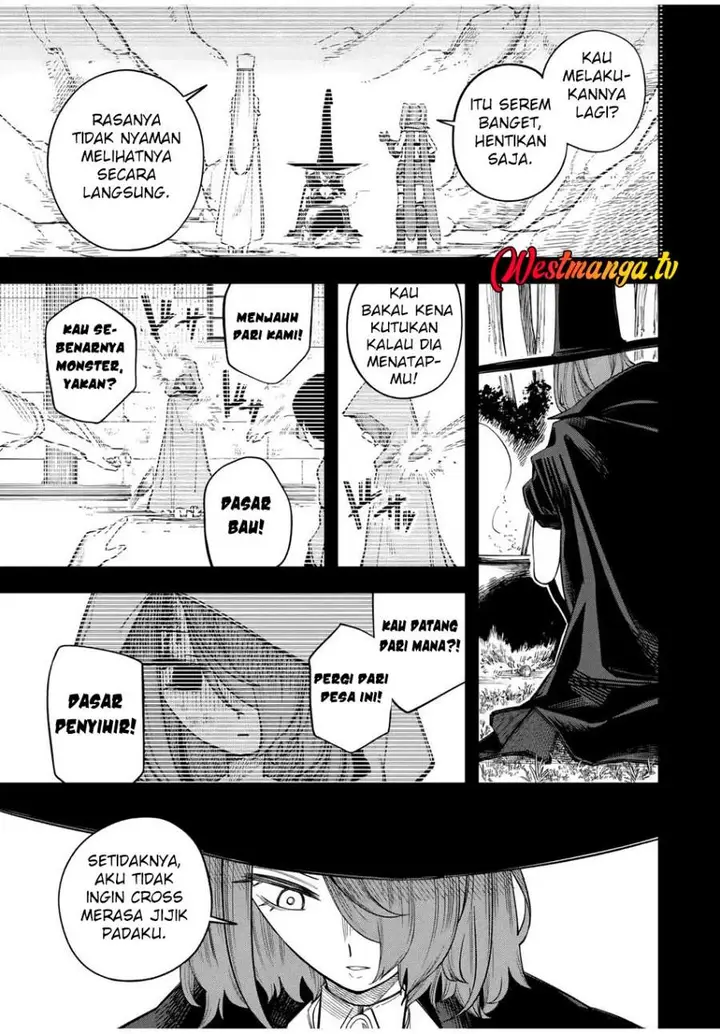 image-komik-tsuihou-sarenakatta-otoko-nidome-no-jinsei-wa-dogeza-kara-hajimarimashita-chapter-13-4/21