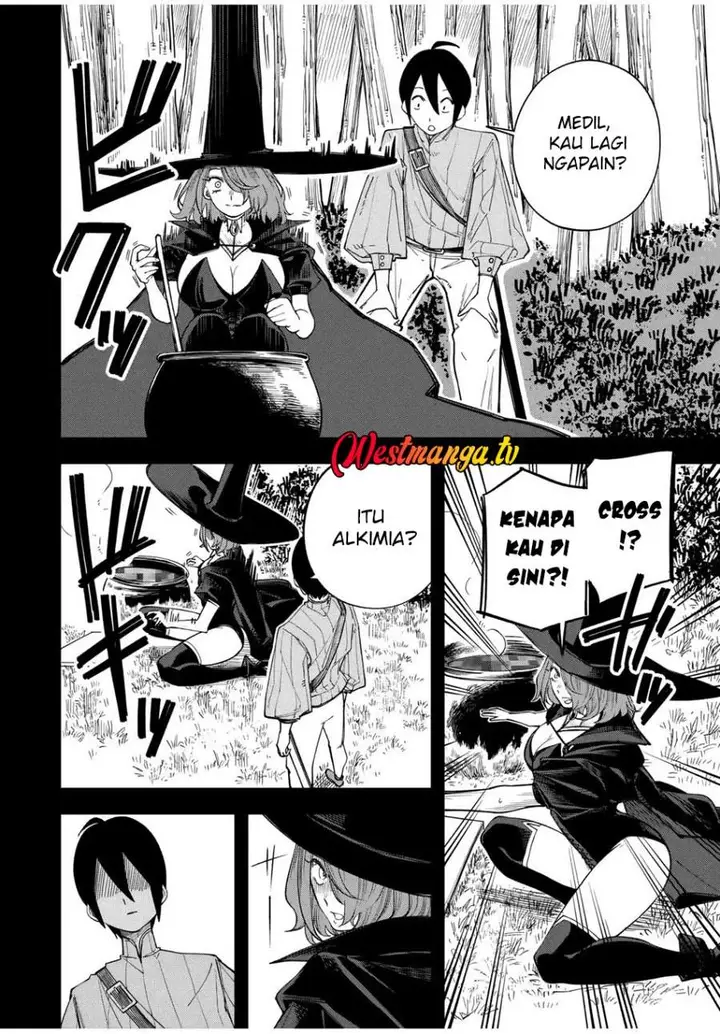 image-komik-tsuihou-sarenakatta-otoko-nidome-no-jinsei-wa-dogeza-kara-hajimarimashita-chapter-13-5/21