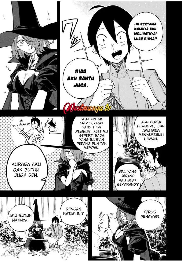 image-komik-tsuihou-sarenakatta-otoko-nidome-no-jinsei-wa-dogeza-kara-hajimarimashita-chapter-13-6/21