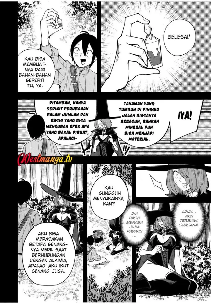 image-komik-tsuihou-sarenakatta-otoko-nidome-no-jinsei-wa-dogeza-kara-hajimarimashita-chapter-13-7/21