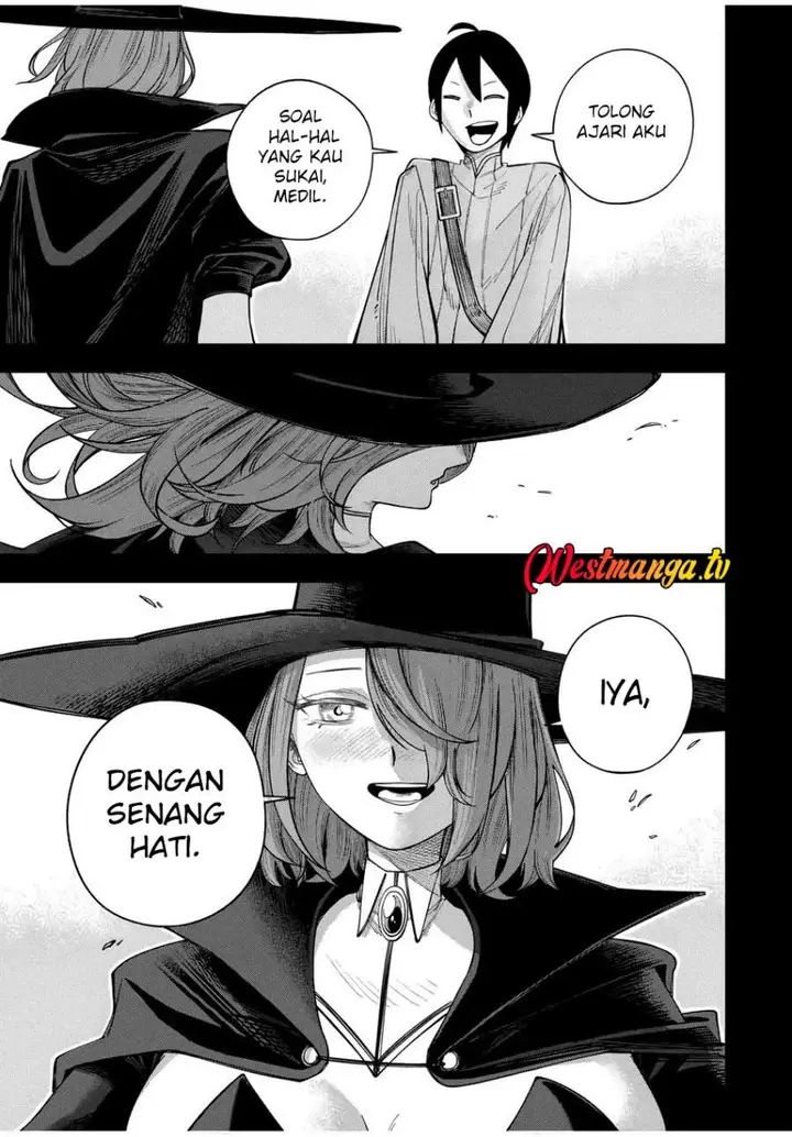 image-komik-tsuihou-sarenakatta-otoko-nidome-no-jinsei-wa-dogeza-kara-hajimarimashita-chapter-13-8/21