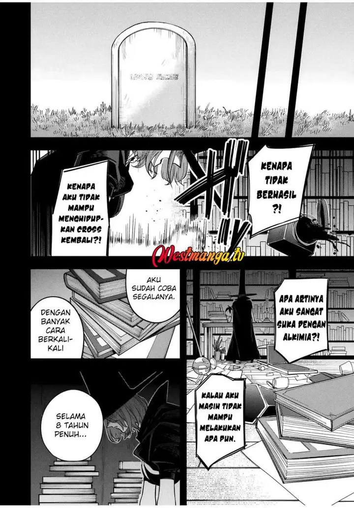 image-komik-tsuihou-sarenakatta-otoko-nidome-no-jinsei-wa-dogeza-kara-hajimarimashita-chapter-13-9/21