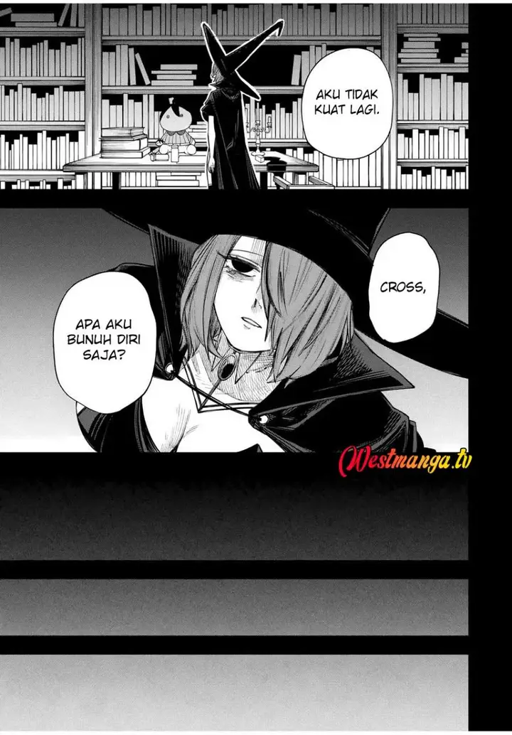 image-komik-tsuihou-sarenakatta-otoko-nidome-no-jinsei-wa-dogeza-kara-hajimarimashita-chapter-13-10/21