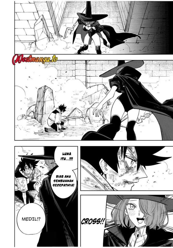 image-komik-tsuihou-sarenakatta-otoko-nidome-no-jinsei-wa-dogeza-kara-hajimarimashita-chapter-13-11/21