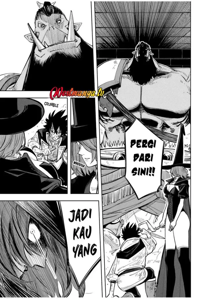 image-komik-tsuihou-sarenakatta-otoko-nidome-no-jinsei-wa-dogeza-kara-hajimarimashita-chapter-13-12/21