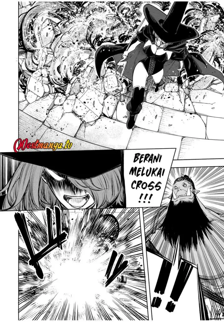 image-komik-tsuihou-sarenakatta-otoko-nidome-no-jinsei-wa-dogeza-kara-hajimarimashita-chapter-13-13/21