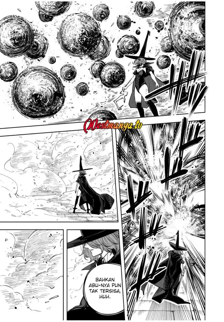 image-komik-tsuihou-sarenakatta-otoko-nidome-no-jinsei-wa-dogeza-kara-hajimarimashita-chapter-13-14/21