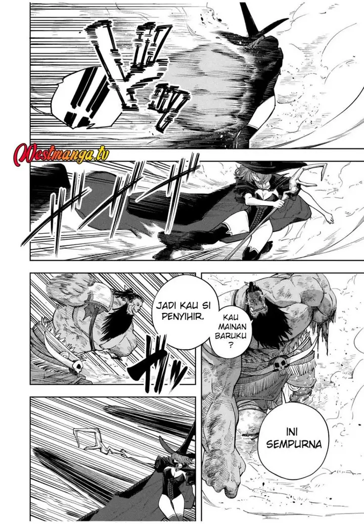 image-komik-tsuihou-sarenakatta-otoko-nidome-no-jinsei-wa-dogeza-kara-hajimarimashita-chapter-13-15/21