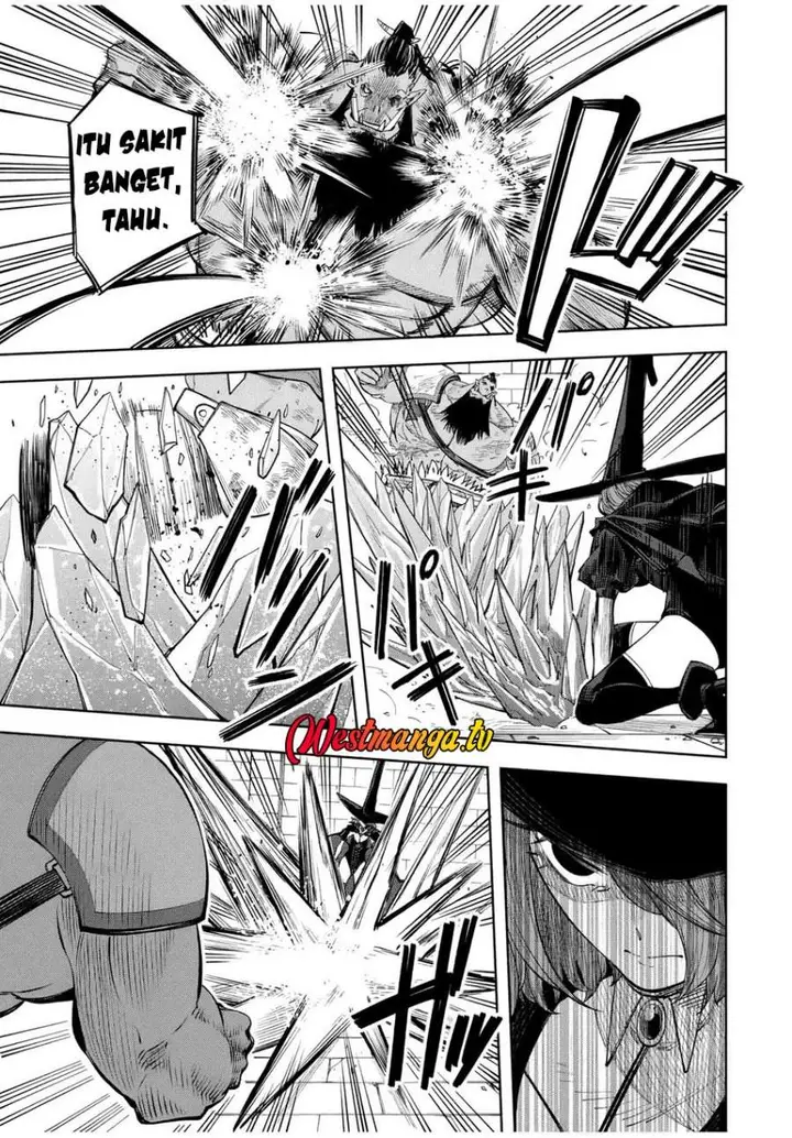 image-komik-tsuihou-sarenakatta-otoko-nidome-no-jinsei-wa-dogeza-kara-hajimarimashita-chapter-13-16/21