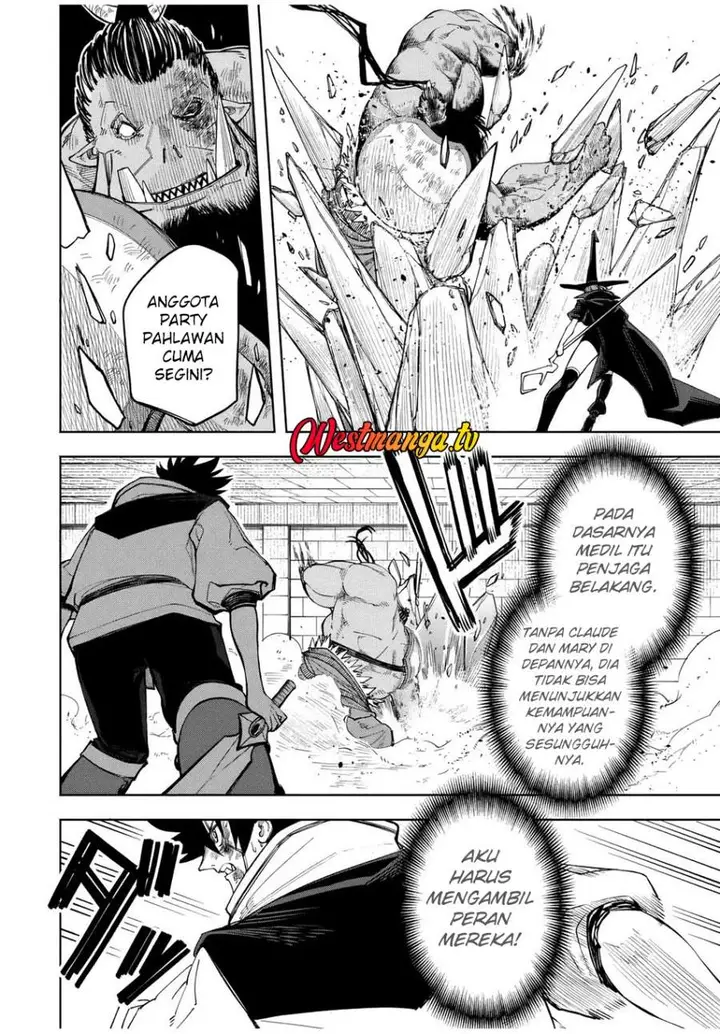 image-komik-tsuihou-sarenakatta-otoko-nidome-no-jinsei-wa-dogeza-kara-hajimarimashita-chapter-13-17/21