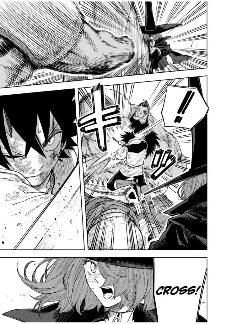 image-komik-tsuihou-sarenakatta-otoko-nidome-no-jinsei-wa-dogeza-kara-hajimarimashita-chapter-13-18/21