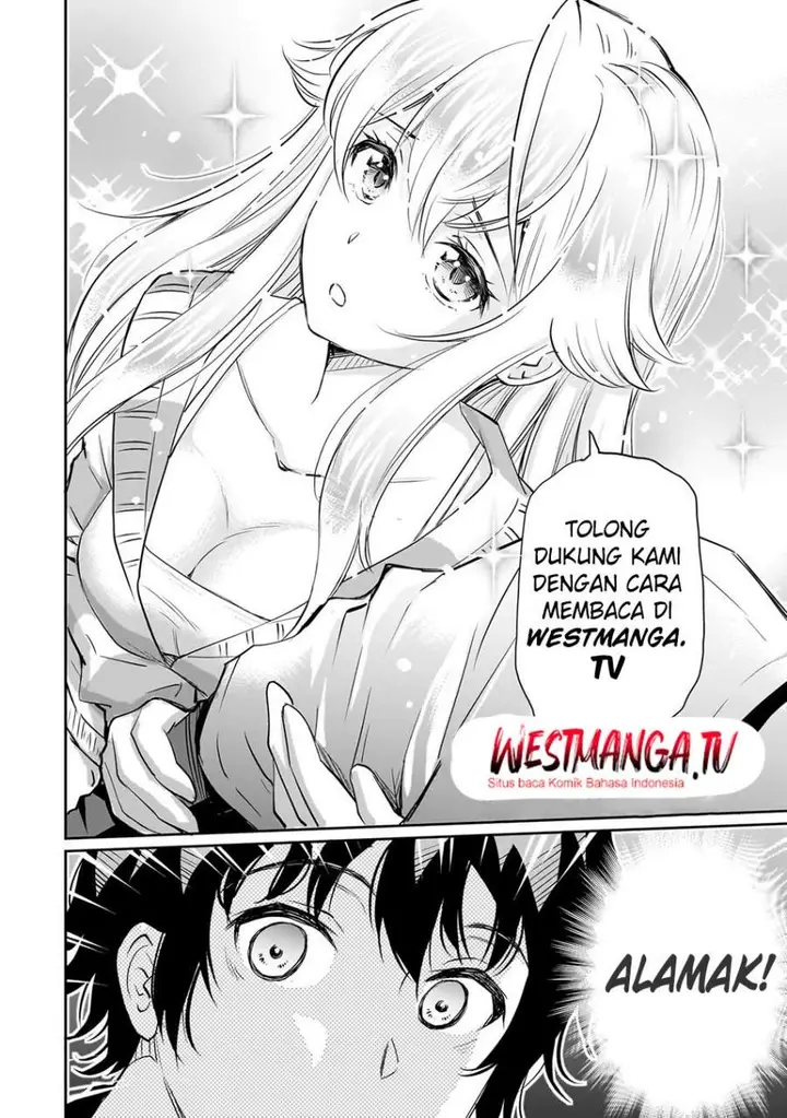 image-komik-tsuihou-sarenakatta-otoko-nidome-no-jinsei-wa-dogeza-kara-hajimarimashita-chapter-13-20/21