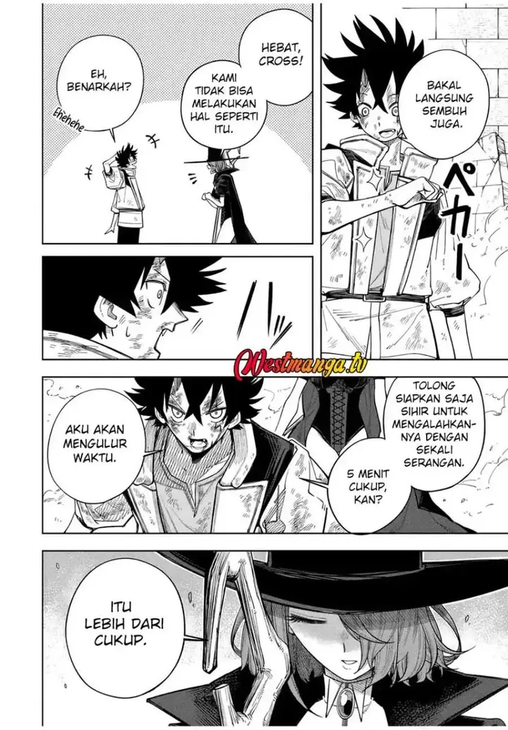 image-komik-tsuihou-sarenakatta-otoko-nidome-no-jinsei-wa-dogeza-kara-hajimarimashita-chapter-14-1/21