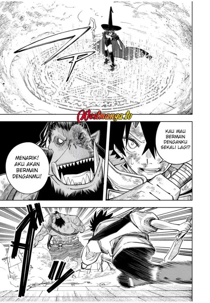 image-komik-tsuihou-sarenakatta-otoko-nidome-no-jinsei-wa-dogeza-kara-hajimarimashita-chapter-14-2/21