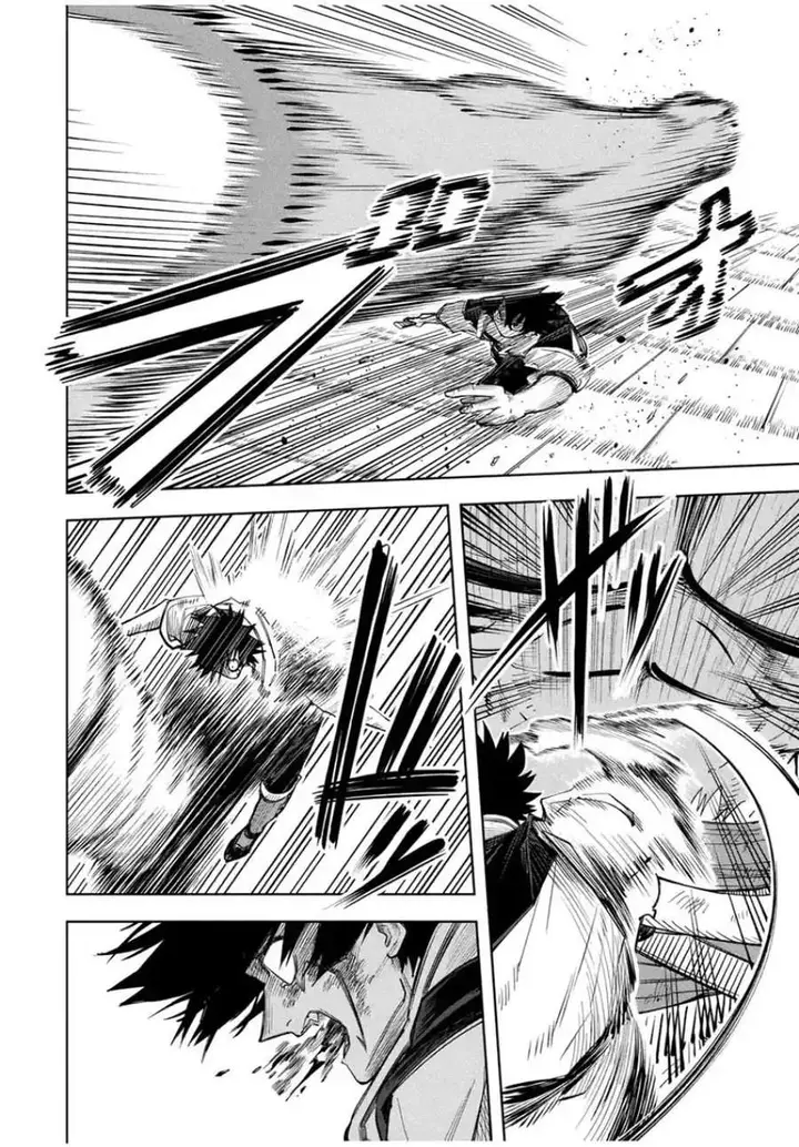 image-komik-tsuihou-sarenakatta-otoko-nidome-no-jinsei-wa-dogeza-kara-hajimarimashita-chapter-14-3/21
