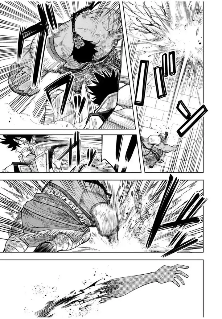 image-komik-tsuihou-sarenakatta-otoko-nidome-no-jinsei-wa-dogeza-kara-hajimarimashita-chapter-14-4/21