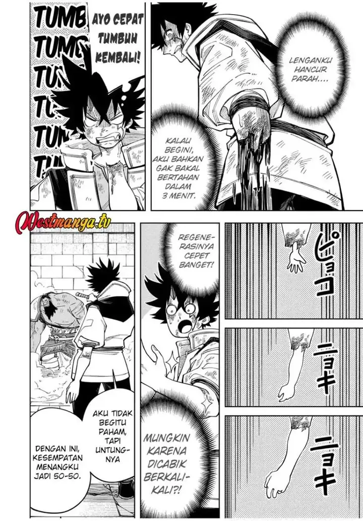 image-komik-tsuihou-sarenakatta-otoko-nidome-no-jinsei-wa-dogeza-kara-hajimarimashita-chapter-14-5/21