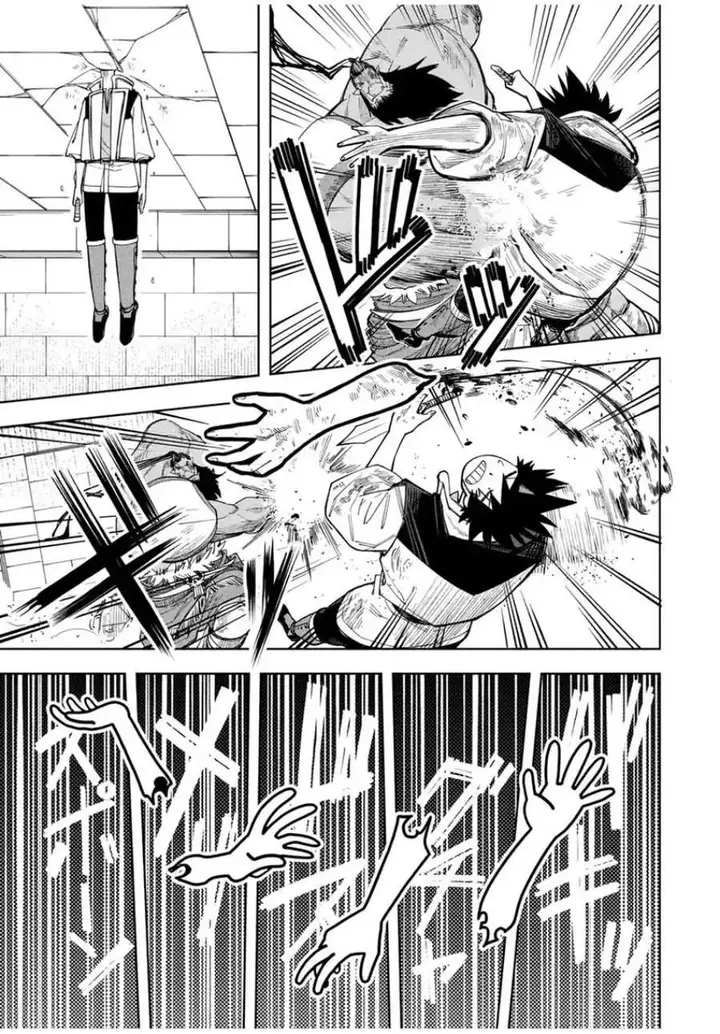 image-komik-tsuihou-sarenakatta-otoko-nidome-no-jinsei-wa-dogeza-kara-hajimarimashita-chapter-14-6/21