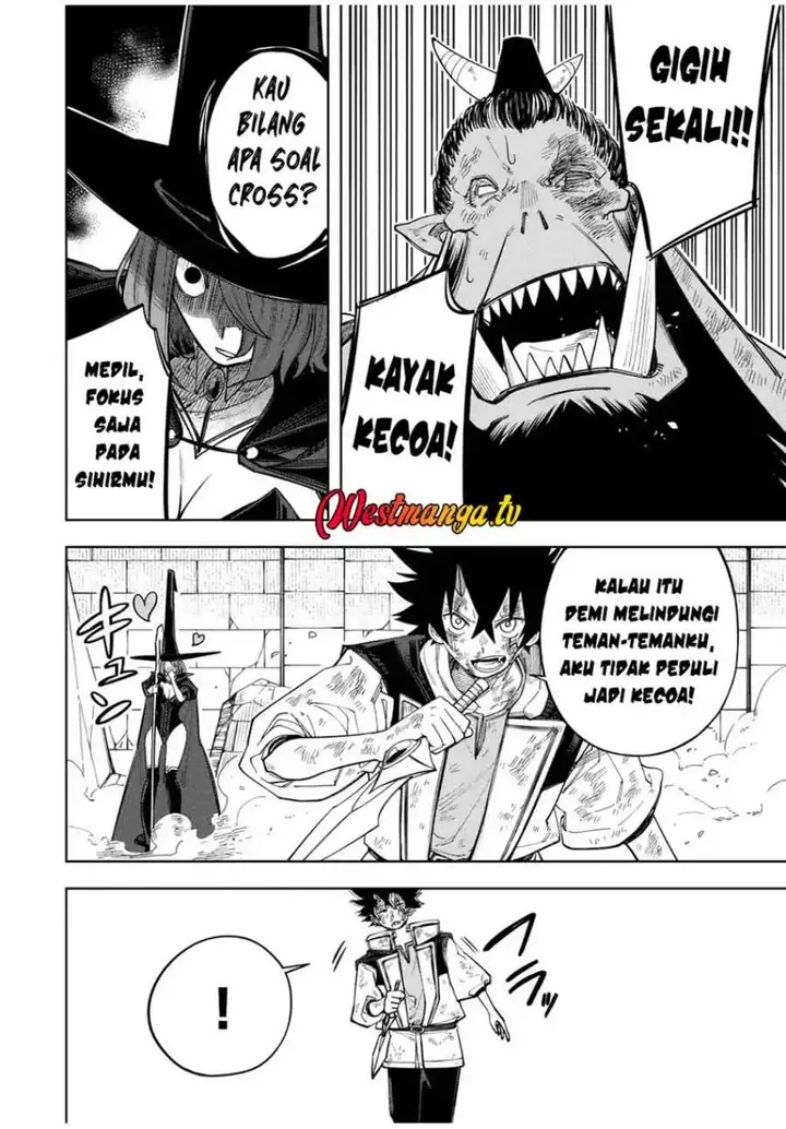 image-komik-tsuihou-sarenakatta-otoko-nidome-no-jinsei-wa-dogeza-kara-hajimarimashita-chapter-14-7/21