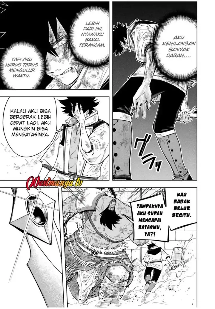 image-komik-tsuihou-sarenakatta-otoko-nidome-no-jinsei-wa-dogeza-kara-hajimarimashita-chapter-14-8/21
