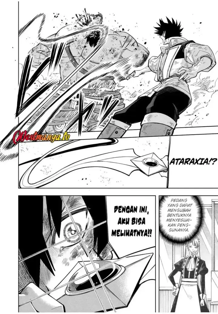 image-komik-tsuihou-sarenakatta-otoko-nidome-no-jinsei-wa-dogeza-kara-hajimarimashita-chapter-14-9/21