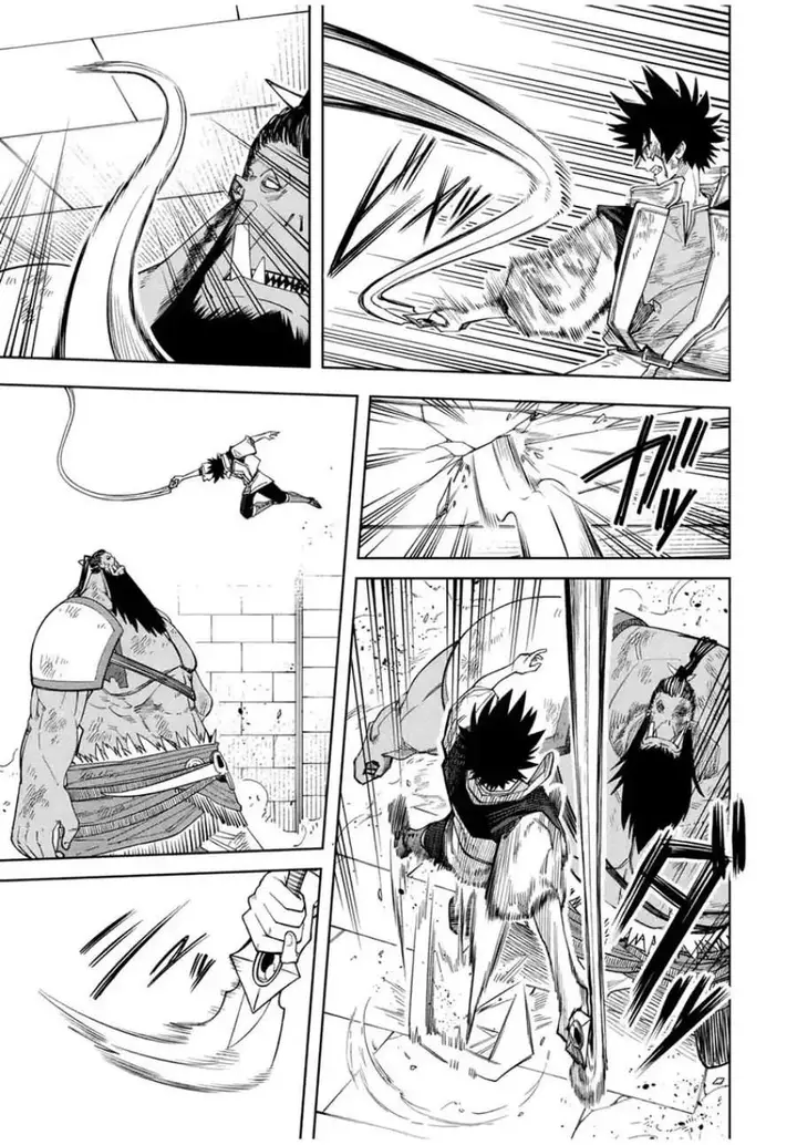 image-komik-tsuihou-sarenakatta-otoko-nidome-no-jinsei-wa-dogeza-kara-hajimarimashita-chapter-14-10/21