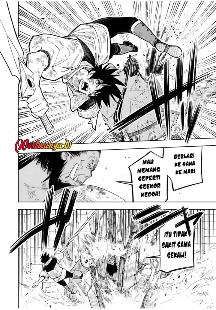 image-komik-tsuihou-sarenakatta-otoko-nidome-no-jinsei-wa-dogeza-kara-hajimarimashita-chapter-14-11/21