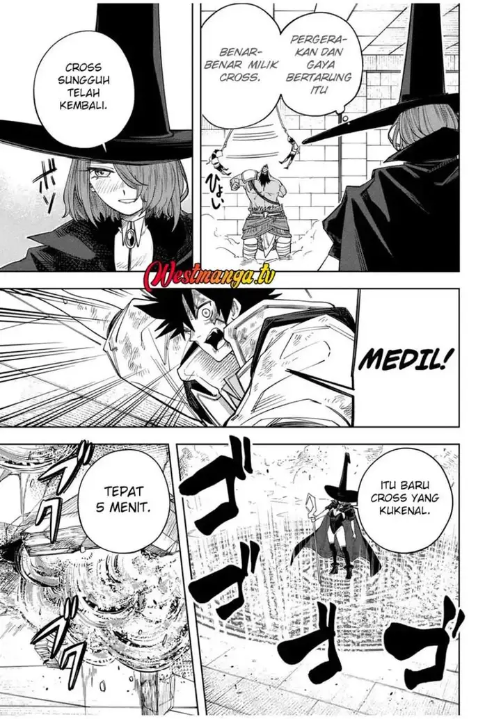 image-komik-tsuihou-sarenakatta-otoko-nidome-no-jinsei-wa-dogeza-kara-hajimarimashita-chapter-14-12/21
