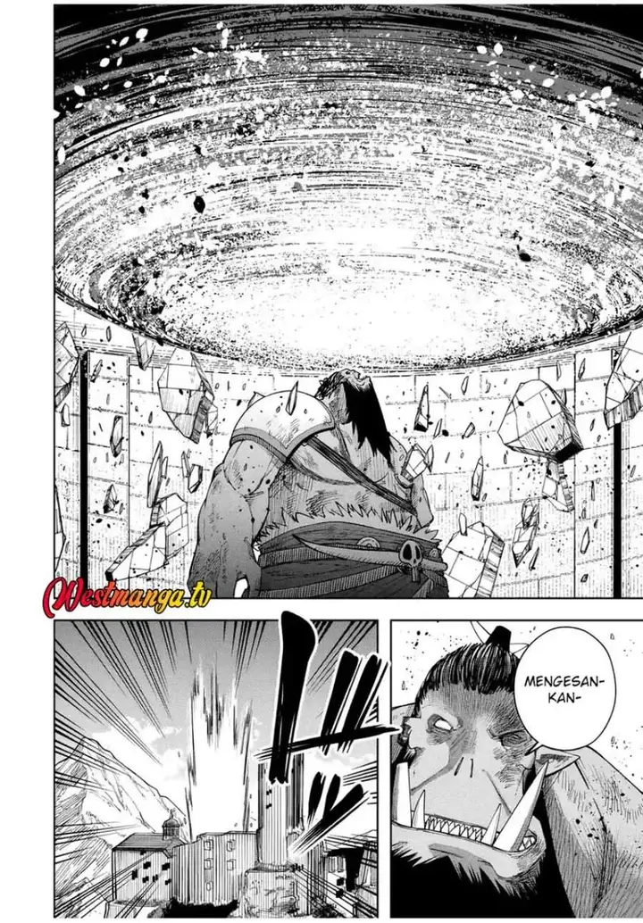 image-komik-tsuihou-sarenakatta-otoko-nidome-no-jinsei-wa-dogeza-kara-hajimarimashita-chapter-14-13/21