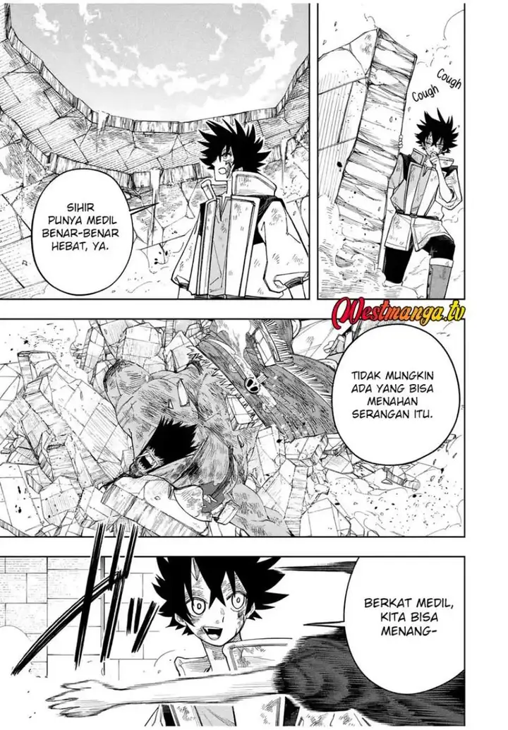 image-komik-tsuihou-sarenakatta-otoko-nidome-no-jinsei-wa-dogeza-kara-hajimarimashita-chapter-14-14/21
