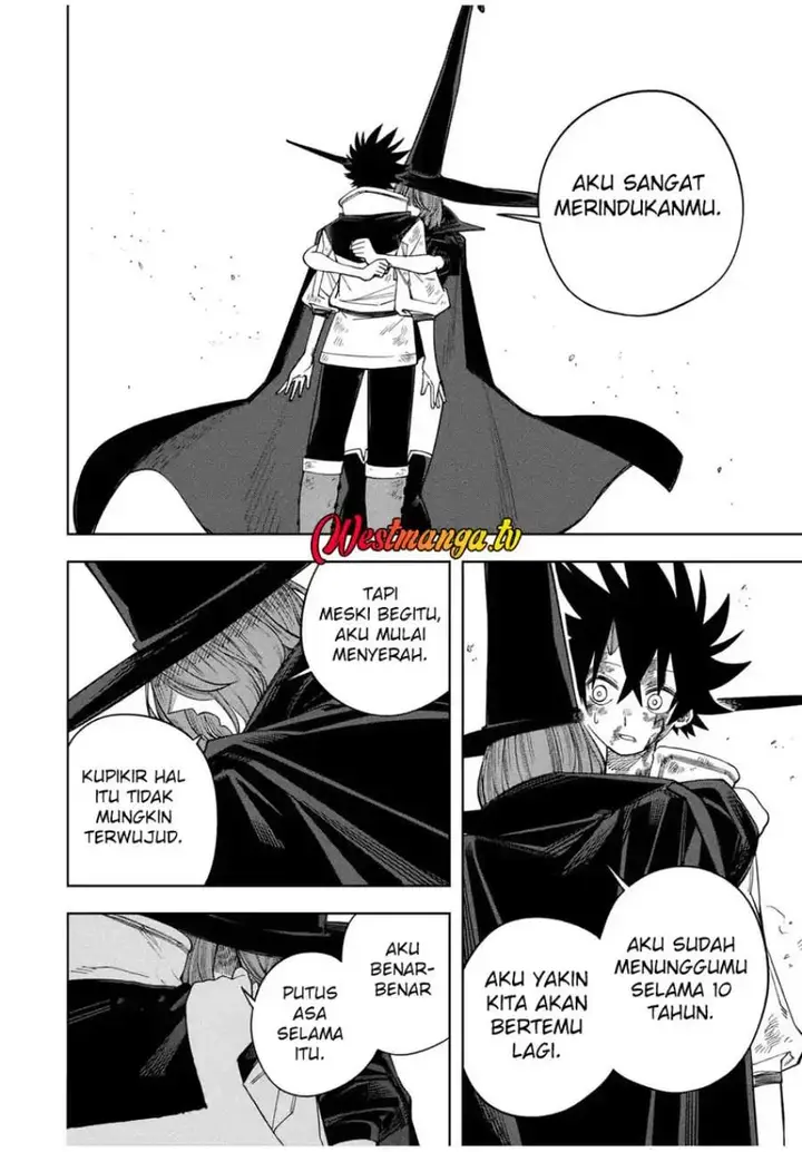 image-komik-tsuihou-sarenakatta-otoko-nidome-no-jinsei-wa-dogeza-kara-hajimarimashita-chapter-14-15/21