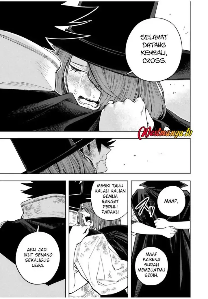 image-komik-tsuihou-sarenakatta-otoko-nidome-no-jinsei-wa-dogeza-kara-hajimarimashita-chapter-14-16/21