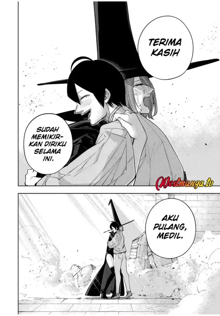 image-komik-tsuihou-sarenakatta-otoko-nidome-no-jinsei-wa-dogeza-kara-hajimarimashita-chapter-14-17/21